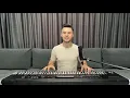 Download Lagu 🔝Marius Gurău - Ținta fetelor (Cover Sorinel Pustiu)🔝