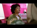 SO Live | Rio Clappy - Bunga Abadi (Live Session)