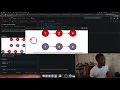 LeetCode Merge Two Sorted Lists Explained - Python