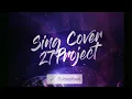 Download Lagu [COVER] JKT48 - AISHITERABURU By FAUZI Of #KAGAYAKU27