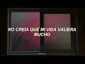 Download Lagu know him // sam rivera // sub. español