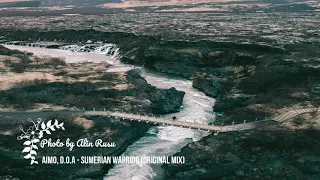 aimo d o a sumerian warrior original mix 
