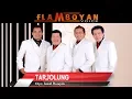 Download Lagu Flamboyan Voice - Tarjolung [ OFFICIAL MUSIC VIDEO ]