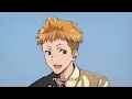 Download Lagu KamiKatsu Farming Scene