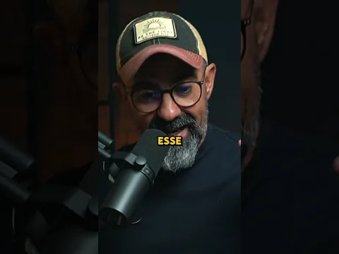 Corte do Episódio 294