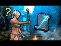 Can I Beat The HARDEST Sorcery Run on Dark Souls 1