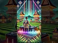 Download Lagu DJ MINANG GALODO KAMPUANG JO NAGARI FULL BASS | MUSIK DJ VIRAL TIKTOK 2025