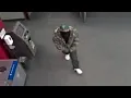 Portage Co Crime Stoppers Stevens Point Target thefts