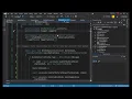 - Create Your First Bot