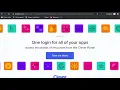 Hour of Code How to use Kodable in Clever
