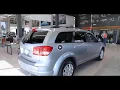 Lithia Community Driven car giveaway