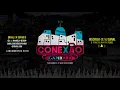 MT - NA ONDA DO BASEADO [DJ 2E DE VITORIA] CONEXÃO CAPIXABA