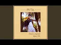 Lagu Rita