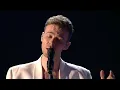 MAX BARSKIH - БУДЕ ВЕСНА | LAIMA RENDEZVOUS JŪRMALA 2023