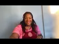 Taurus May Horoscopes by psychicTraceybrown yahoo com