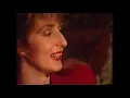 Download Lagu 1995 Channel 4 UK Adverts