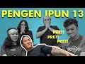 Download Lagu RENAGA MINTA HADIAH ULANG TAHUN SAMPE KENTUT KENTUT!!! - FAMILY TIME
