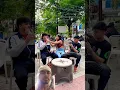 Download Lagu https://youtube.com/shorts/fxXOS2ZYVjM?si=5ZU1VtKe__jNVEp8