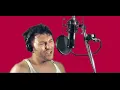 Hoy (Gloria Estefan) - cover in italiano by Enrico Covili. (Autore del brano: GianMarco Zignago)