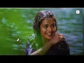 Chhoti Si Aasha - Audio Lyrical | A.R. Rahman | Roja | Madhoo | Minmini | Dil hai chhota sa