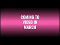 Download Lagu Disney Videos - Coming to Video in March