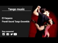 Download Lagu Prandi Sound Tango Ensemble – El Vaquero - Tango music