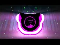 Download Lagu DJ THAILAND PA PONG PONG PA PONG PONG KANE || VIRAL TIKTOK🎧