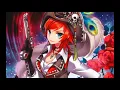 Lagu Nightcore - Johnny Boy - Santiano