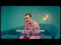 🎙️Mejor Contigo versión Karaoke- Indiomar & Kim Richards (Un Corazón)