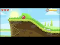 red ball unity source code