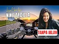Lagu Nike Ardilla The Best || Lagu Lawas || Indonesia Tahun 80an