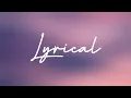 David - shopping spree (lyrics) ft young thug and Chris Brown