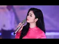 Download Lagu Người Tình Không Đến - Phương Anh | Official MV