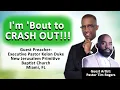 Download Lagu Guest: Pastor Tim Rogers, Dr. Kelon Duke | Men's Worship | Everyone Matters