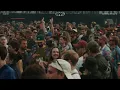 Four Tet at The Loop - Dekmantel Festival 2025