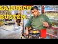 Download Lagu SAHURDA 1000 KİŞİYE KAHVALTI VERİYOR !! | Sahurcu Rüstem | Adana Sokak Lezzetleri