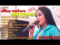 Download Lagu new pallapa buat santai loss MP3