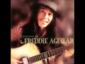 Download Lagu Freddie Aguilar  -  Bulag Pipi At Bingi