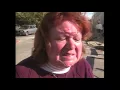 Download Lagu 1995 Eyewitness News coverage on Oklahoma City bombing