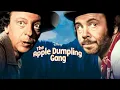 Download Lagu The Apple Dumpling Gang (1975) Movie | Don Knotts | Tim Conway | Bill Bixby | Facts \u0026 Reviews MP3
