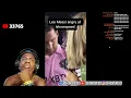 iShowSpeed Reacts To Messi Dissing Him