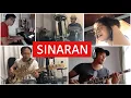 Download Lagu Sinaran - Sheila Majid (cover)