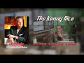 The Kenny Rice Horse Racing Show - Episode 7 Jeff Ruby Interview