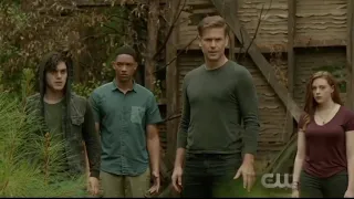legacies season 1 episode 2 part 7 1x2 hope mikaelson