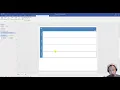 Visio - How to Add New Rows to Swimlane