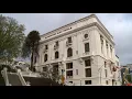 Inside Tacoma s McMenamins Elks Temple - KING 5 Evening