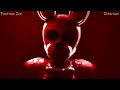 The Other Side of Paradise - by @GlassAnimals  ► FNAF COLLAB