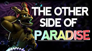 Download The Other Side of Paradise - by @GlassAnimals  ► FNAF COLLAB MP3