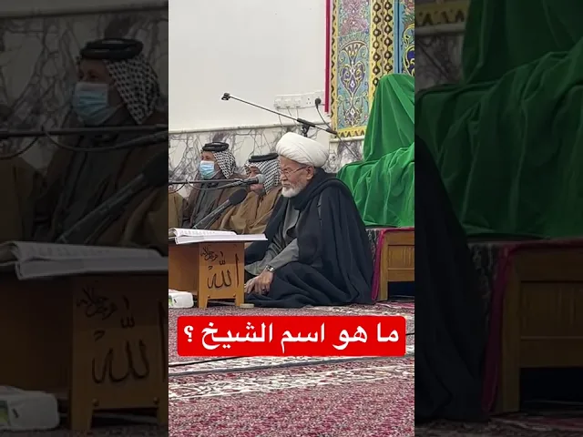 ⁣رَبَّنا وَ لا تَحْمِلْ عَلَيْنا إِصْراً كَما حَمَلْتَهُ عَلَى الَّذِينَ مِنْ قَبْلِنا