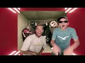 Beginner - Fäule (official Video)